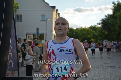Ingreennes 2025/INGRE2025_05764.JPG